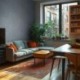 Wallpaper HOT SPOTS 786294