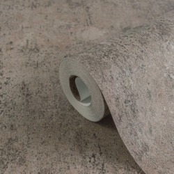 Papel de Parede HOT SPOTS 786295
