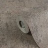 Papier peint HOT SPOTS 786295