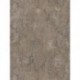 Papier peint HOT SPOTS 786295