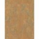 Wallpaper HOT SPOTS 786296