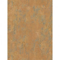 Papier peint HOT SPOTS 786296