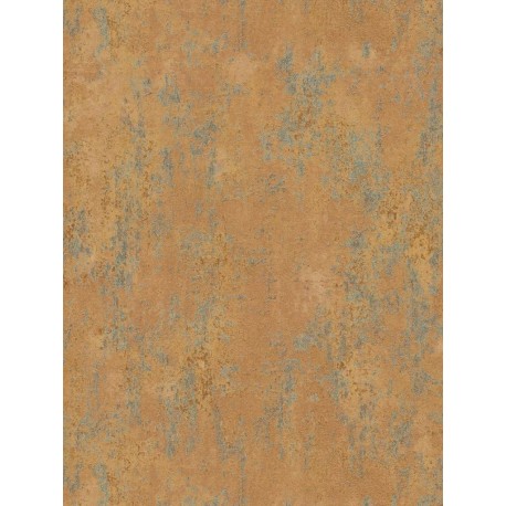 Papier peint HOT SPOTS 786296