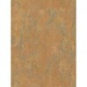 Papier peint HOT SPOTS 786296