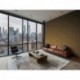 Wallpaper HOT SPOTS 786296