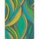 Papel de Parede HOT SPOTS 786551
