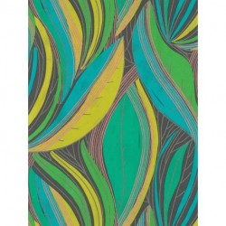 Papel de Parede HOT SPOTS 786551