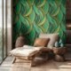 Papel de Parede HOT SPOTS 786551