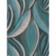 Papel de Parede HOT SPOTS 786552