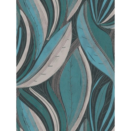 Papel Pintado HOT SPOTS 786552