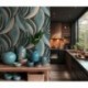Papel Pintado HOT SPOTS 786552