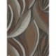 Papel Pintado HOT SPOTS 786553