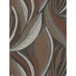 Papier peint HOT SPOTS 786553