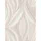 Papier peint HOT SPOTS 786554