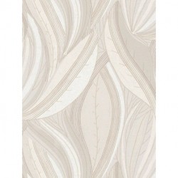 Papel Pintado HOT SPOTS 786554