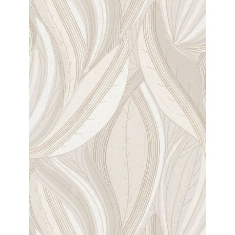 Papel Pintado HOT SPOTS 786554