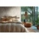 Wallpaper HOT SPOTS 786554