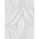 Papier peint HOT SPOTS 786555