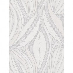 Papier peint HOT SPOTS 786555
