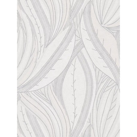 Papier peint HOT SPOTS 786555