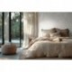 Wallpaper HOT SPOTS 786555
