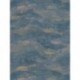 Papier peint HOT SPOTS 786561