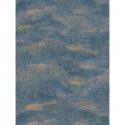 Papier peint HOT SPOTS 786561