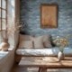 Wallpaper HOT SPOTS 786561