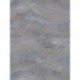 Papier peint HOT SPOTS 786562