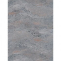 Papier peint HOT SPOTS 786562