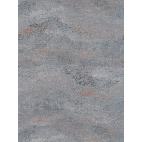 Papier peint HOT SPOTS 786562