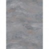 Papier peint HOT SPOTS 786562