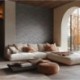 Wallpaper HOT SPOTS 786562