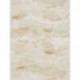 Papel de Parede HOT SPOTS 786563