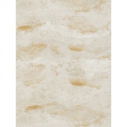 Papel de Parede HOT SPOTS 786563