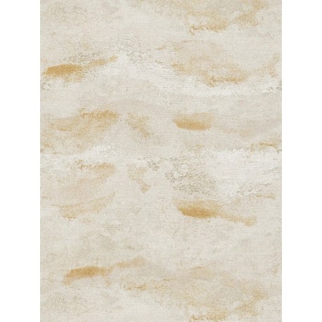 Papel de Parede HOT SPOTS 786563