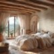 Wallpaper HOT SPOTS 786563