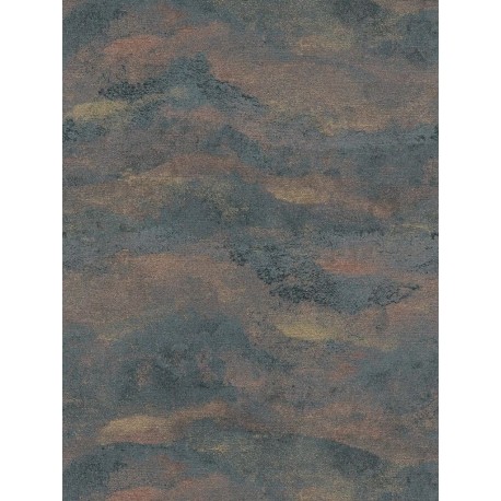 Papier peint HOT SPOTS 786564