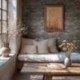 Wallpaper HOT SPOTS 786564