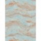 Papel de Parede HOT SPOTS 786565