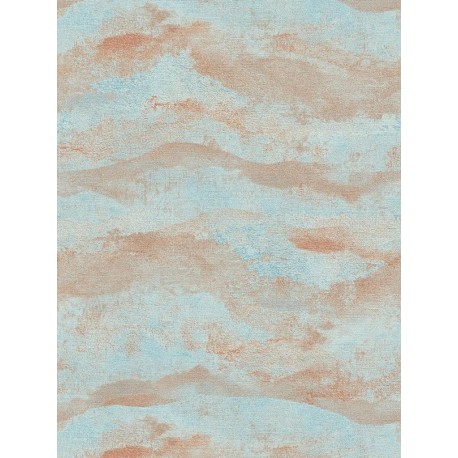 Papier peint HOT SPOTS 786565
