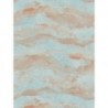 Papier peint HOT SPOTS 786565