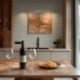 Wallpaper HOT SPOTS 786565