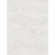 Papel de Parede HOT SPOTS 786566