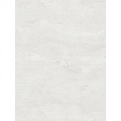 Papel de Parede HOT SPOTS 786566
