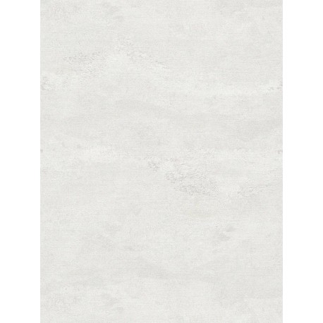 Papel de Parede HOT SPOTS 786566