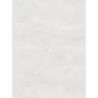 Papier peint HOT SPOTS 786566
