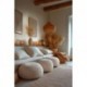 Papel de Parede HOT SPOTS 786566