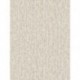 Papier peint HOT SPOTS 786661