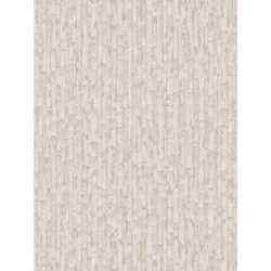 Papel de Parede HOT SPOTS 786661